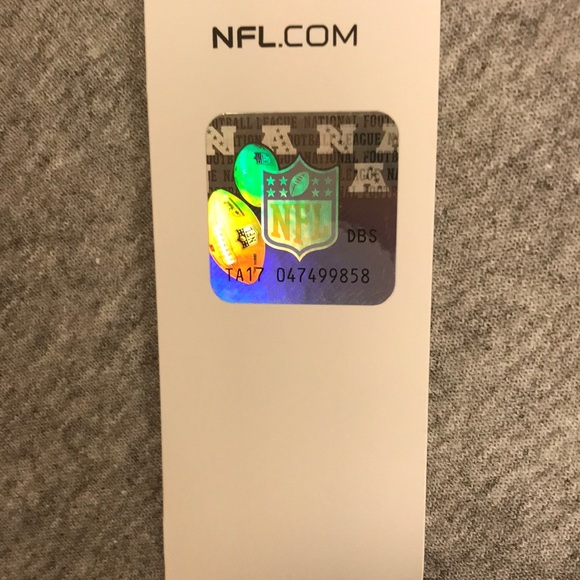 Seattle Seahawks S/S NFL Tee - Picture 9 of 10